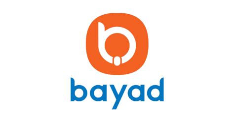 BSP grants EMI license for Bayad App .